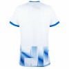 Řecko 2023-24 Domácí - Fotbalové Dresy (S/S)